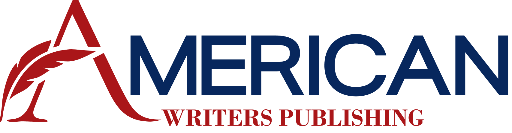 American Writers Publishing
